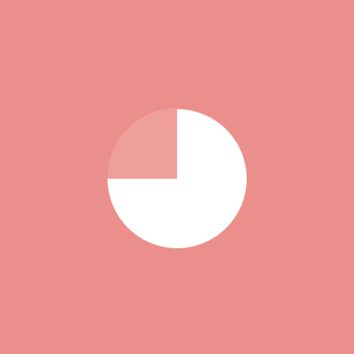 Don’t Rush app icon